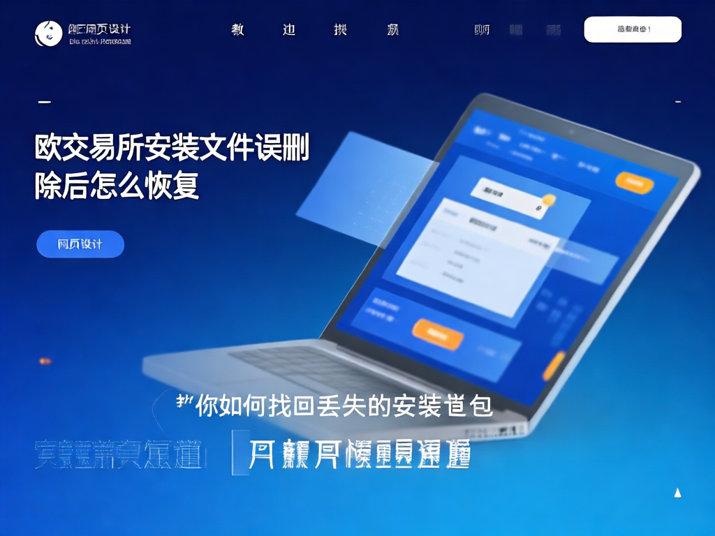 欧交易所恢复流程图